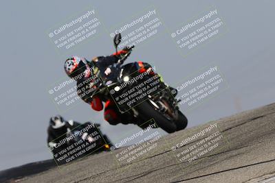 media/Oct-16-2023-YCRS ChampSchool (Mon) [[0ff6e54328]]/Track Photos/1130am (Outside Grapevine)/
